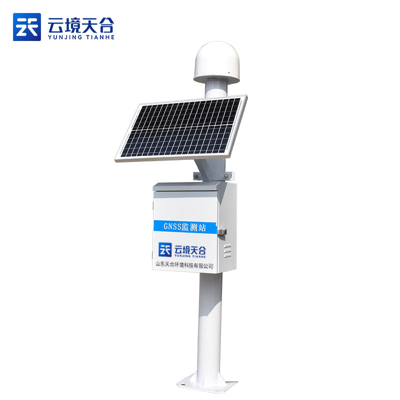 山體安全監(jiān)測站實(shí)用性(GNSS位移監(jiān)測站百科)